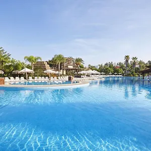 Portaventura El Paso - Includes Unlimited Access To Portaventura Park & 1 Access To Ferrari Land סאלו